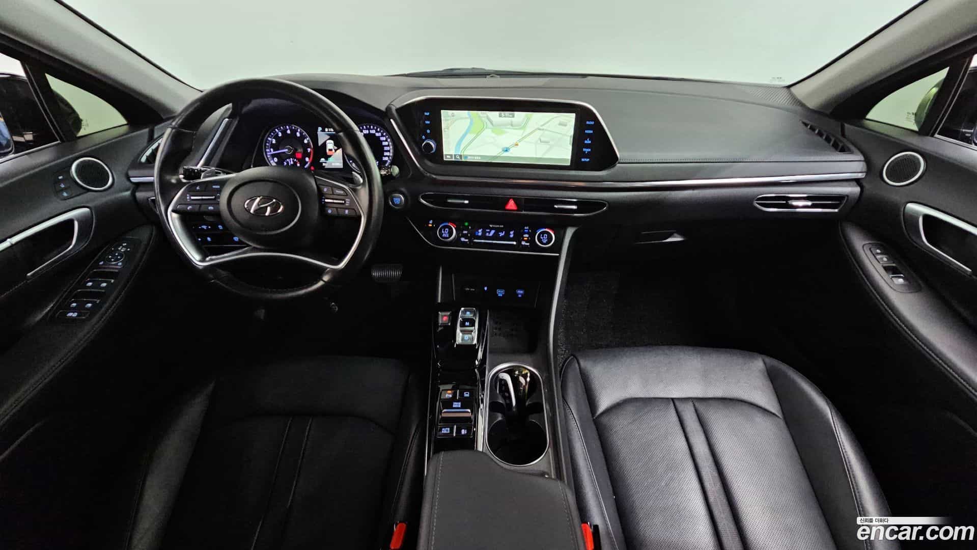 Sonata Hyundai 2022.3-INNER-007