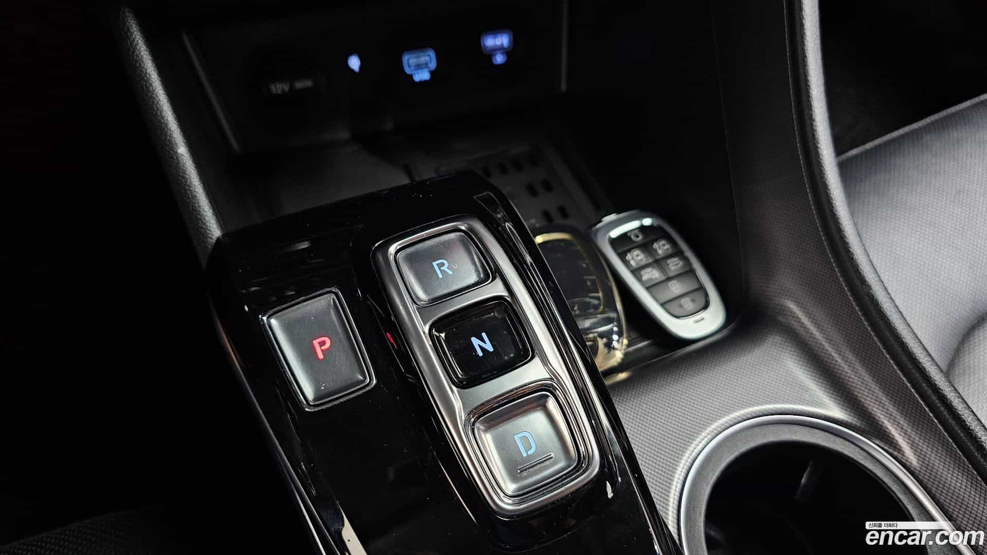 Sonata Hyundai 2022.3-INNER-009