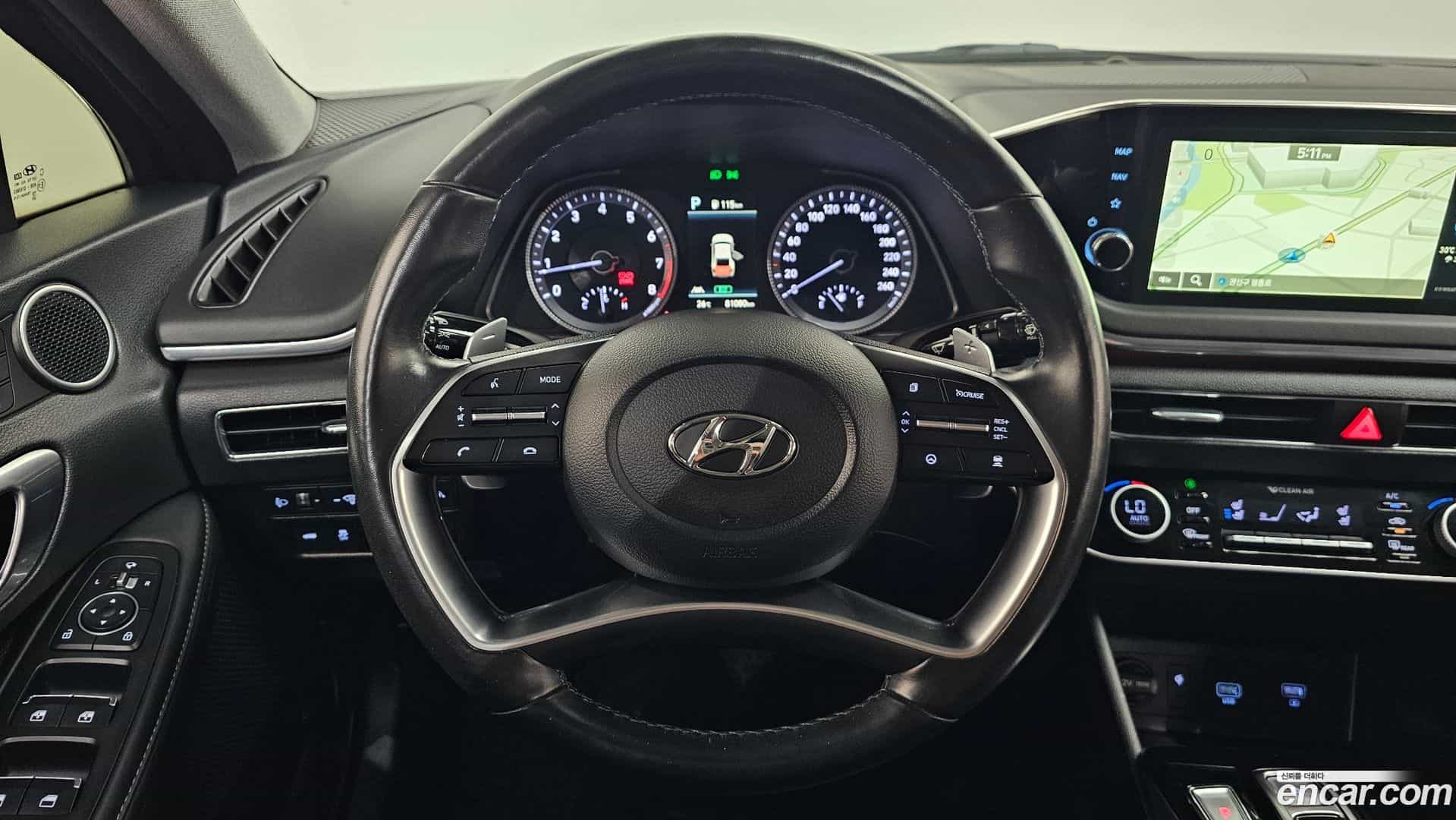 Sonata Hyundai 2022.3-OPTION-018
