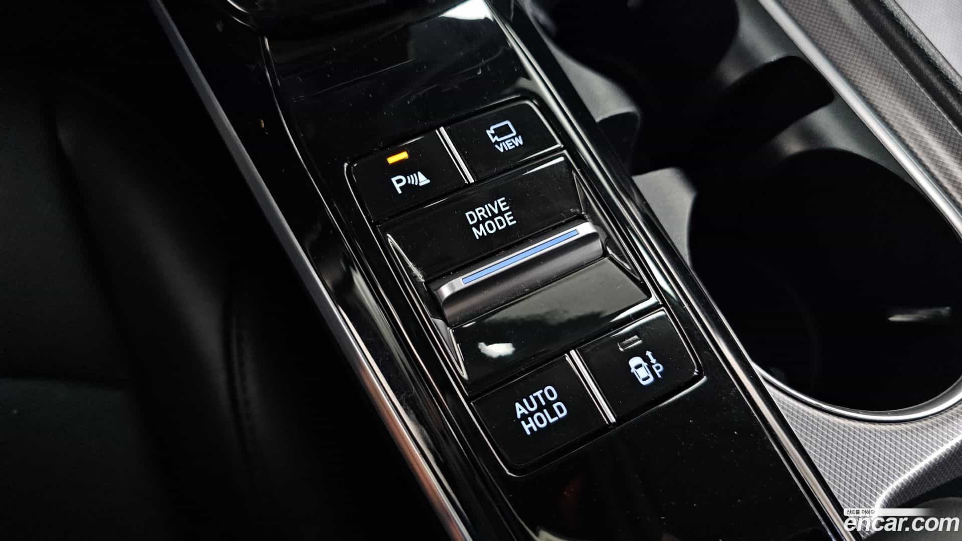 Sonata Hyundai 2022.3-OPTION-022