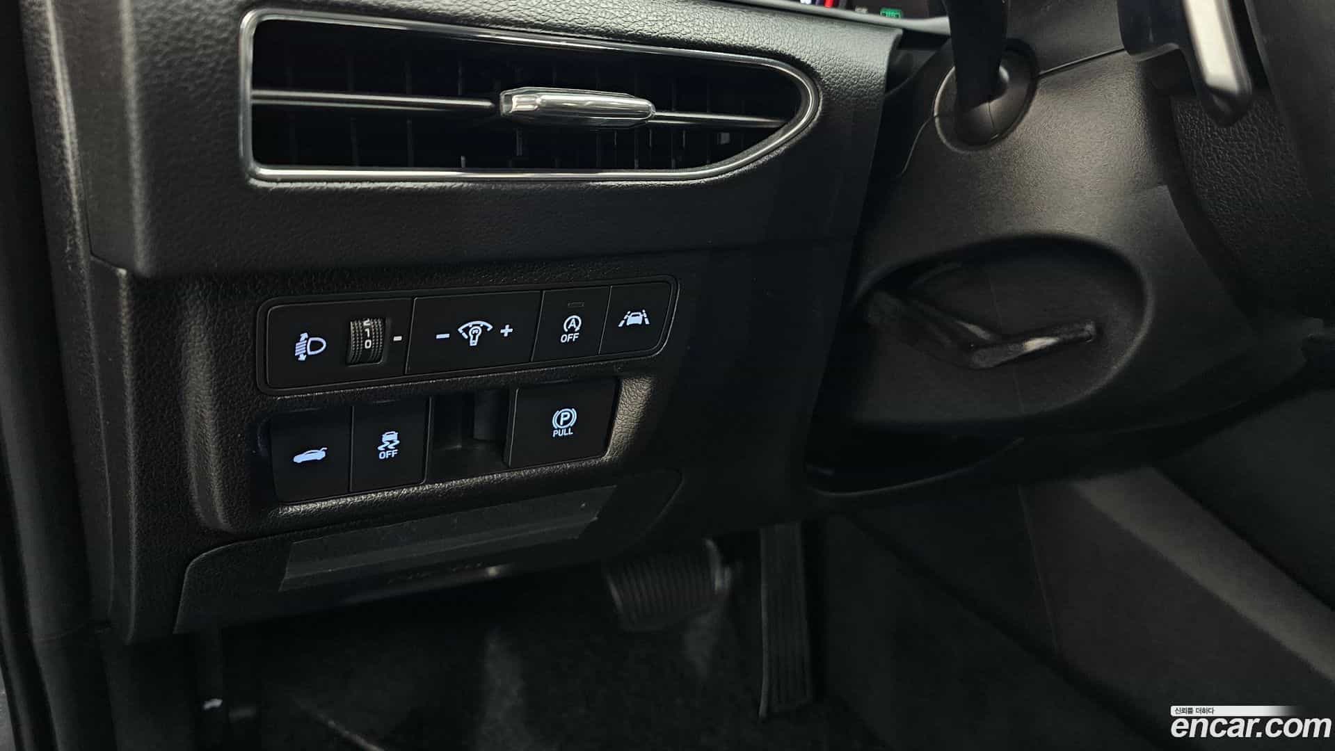 Sonata Hyundai 2022.3-OPTION-042