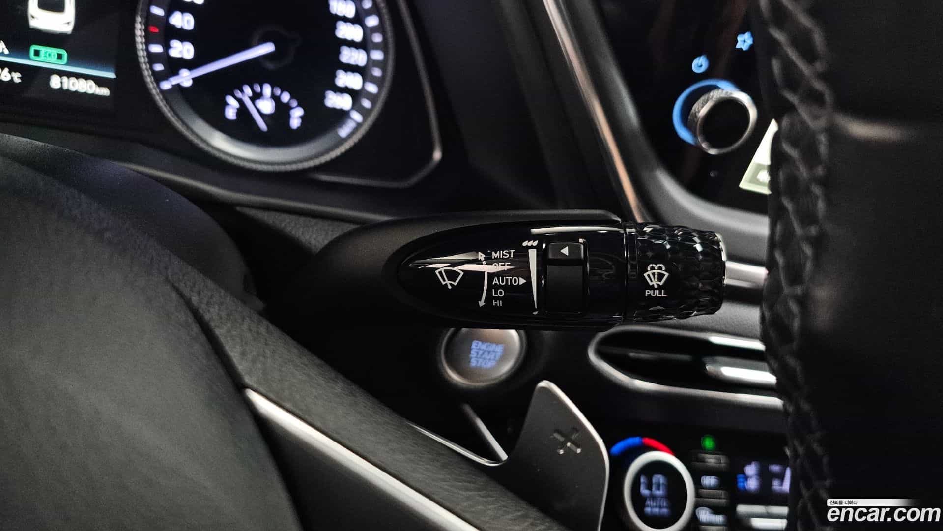 Sonata Hyundai 2022.3-OPTION-043