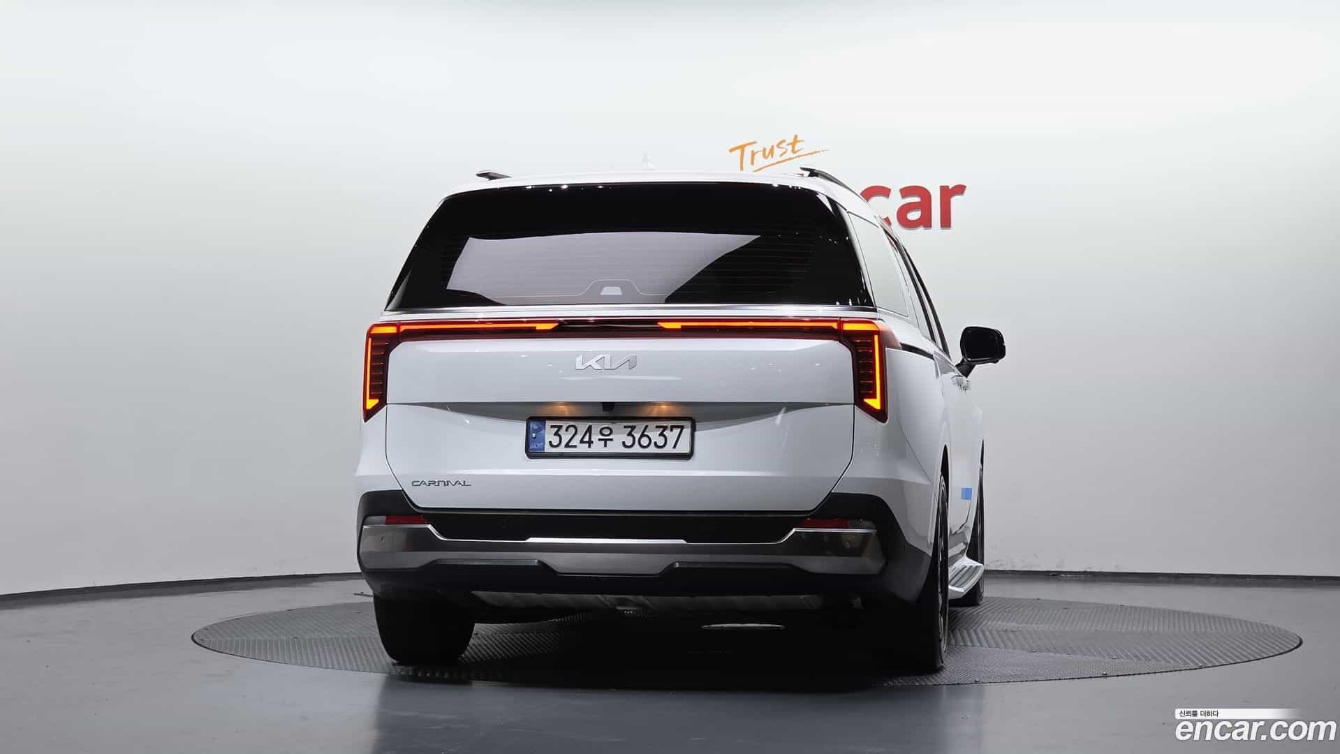 Canival Kia 2024.2-OUTER-004