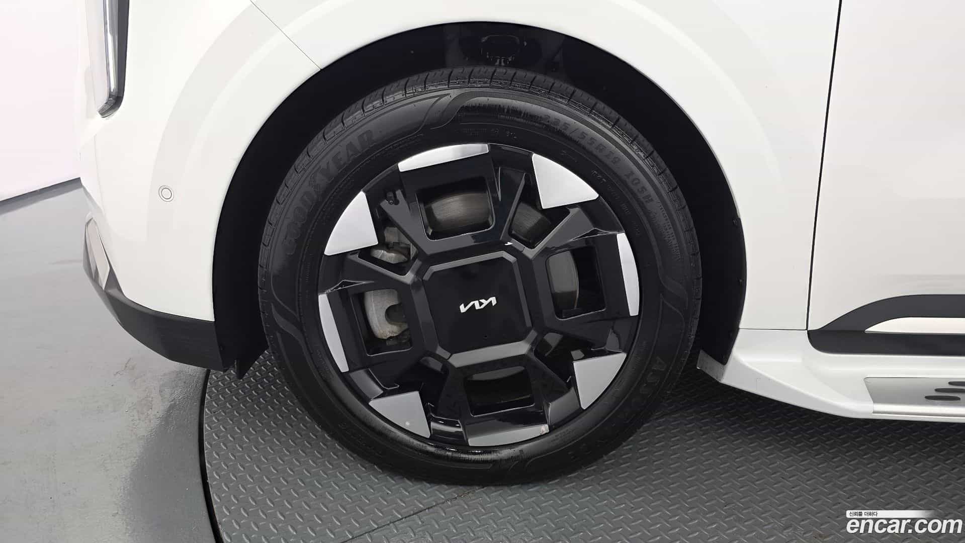Canival Kia 2024.2-OUTER-005