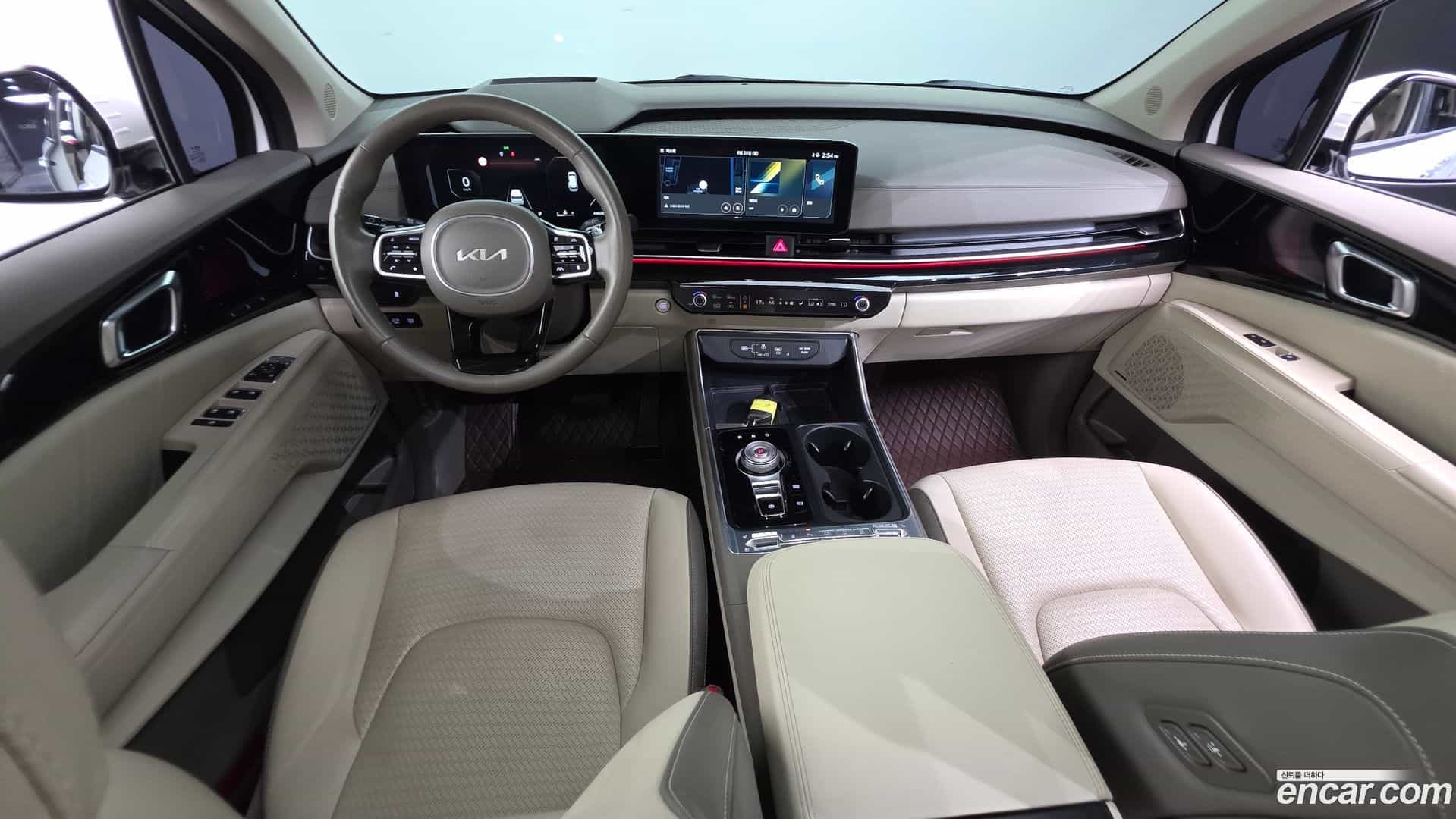 Canival Kia 2024.2-INNER-007