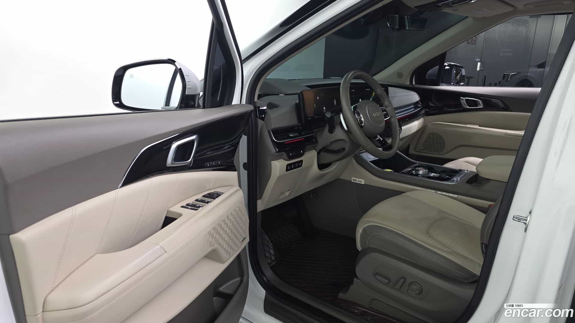Canival Kia 2024.2-INNER-010