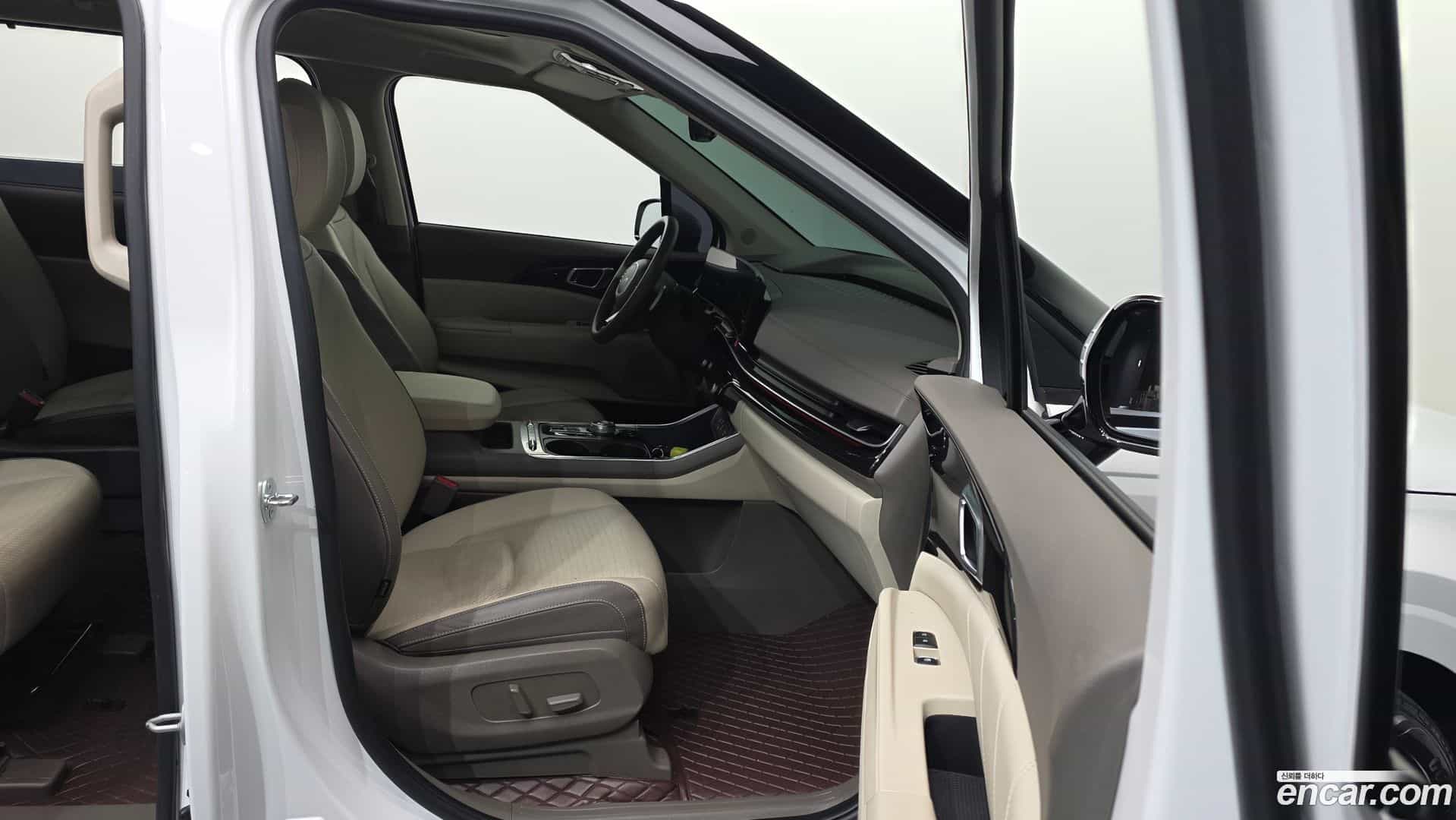 Canival Kia 2024.2-OPTION-015