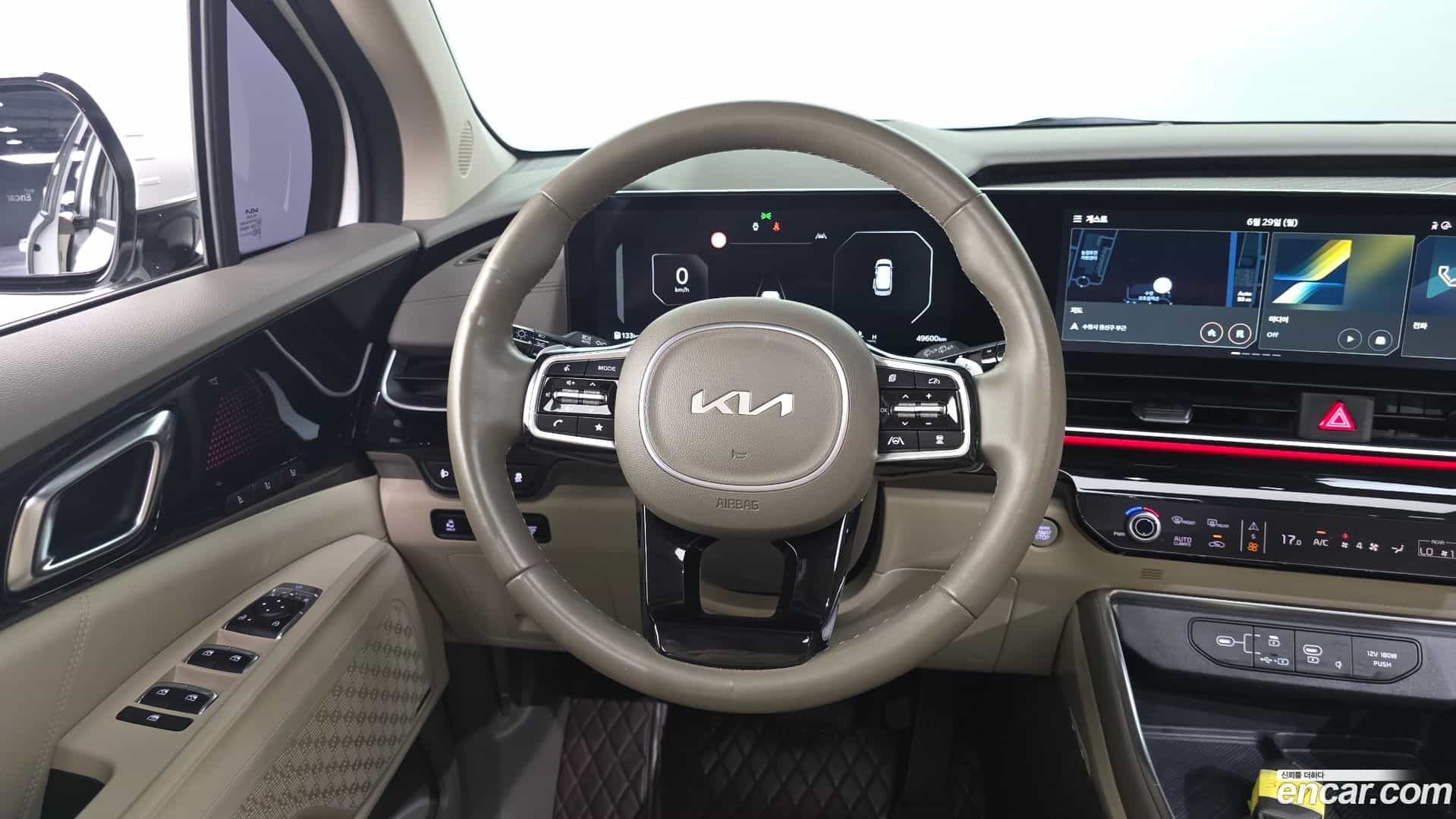 Canival Kia 2024.2-OPTION-017