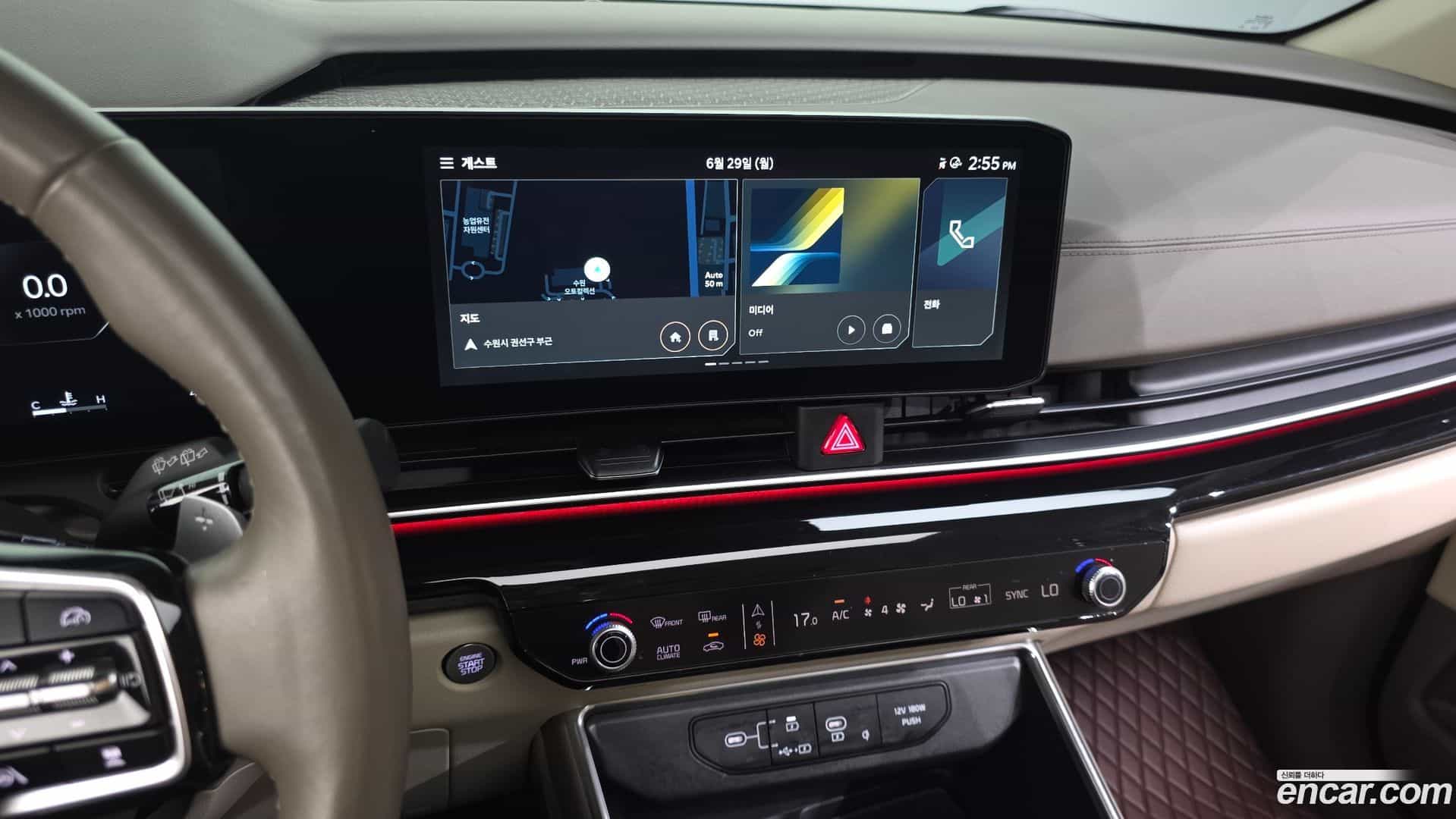 Canival Kia 2024.2-OPTION-018