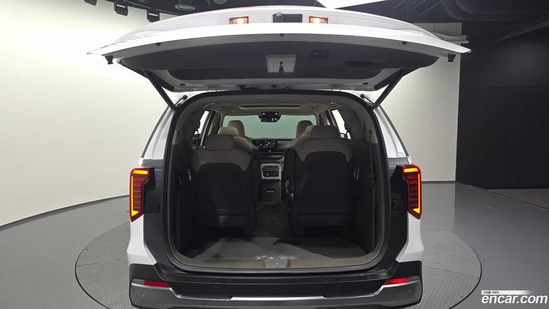 Canival Kia 2024.2-OPTION-024