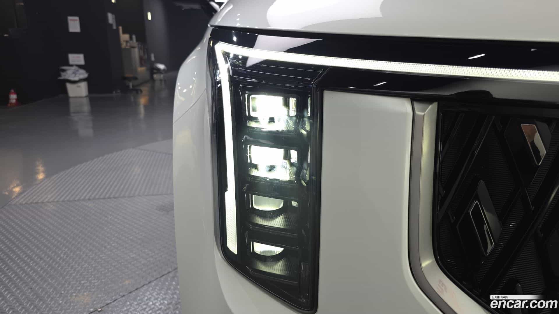 Canival Kia 2024.2-OUTER-032