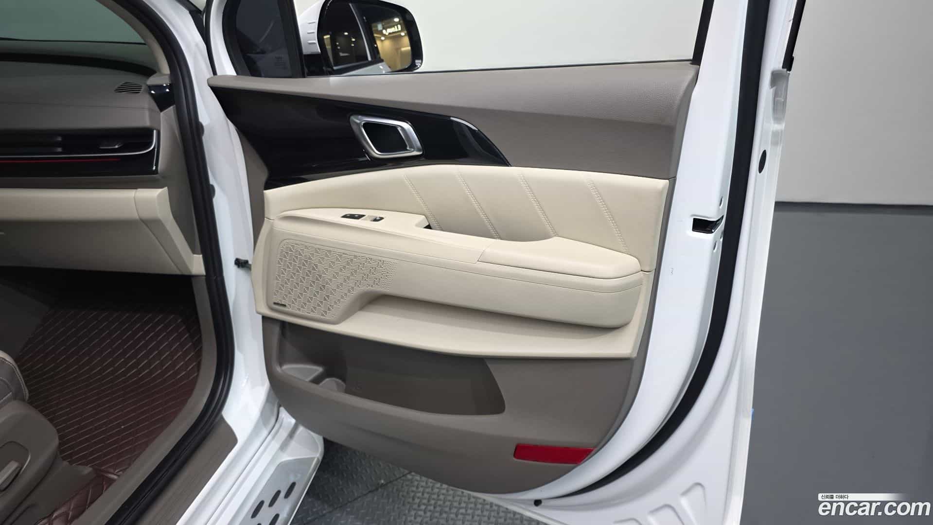 Canival Kia 2024.2-INNER-035