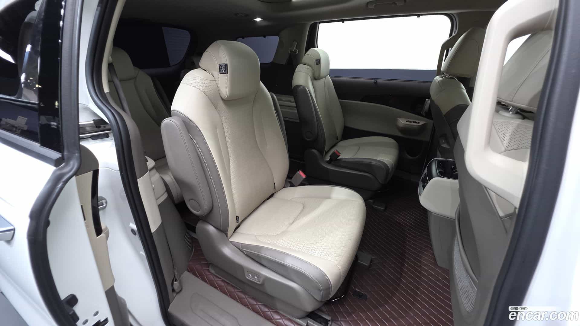 Canival Kia 2024.2-INNER-036