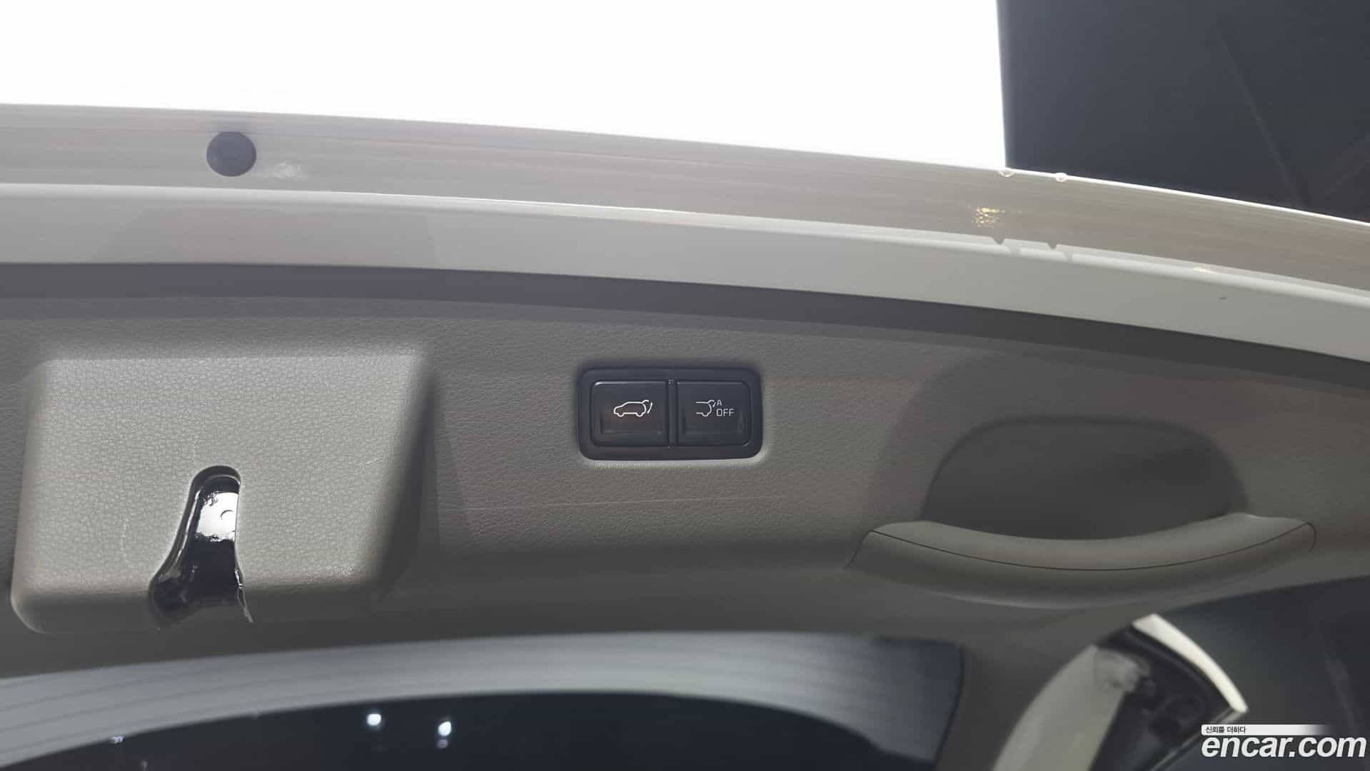 Canival Kia 2024.2-OPTION-048