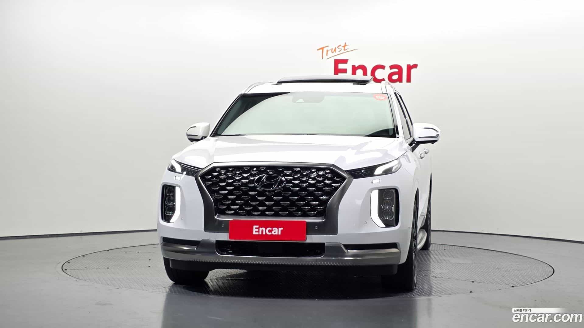Palisade Hyundai 2021.7-OUTER-003