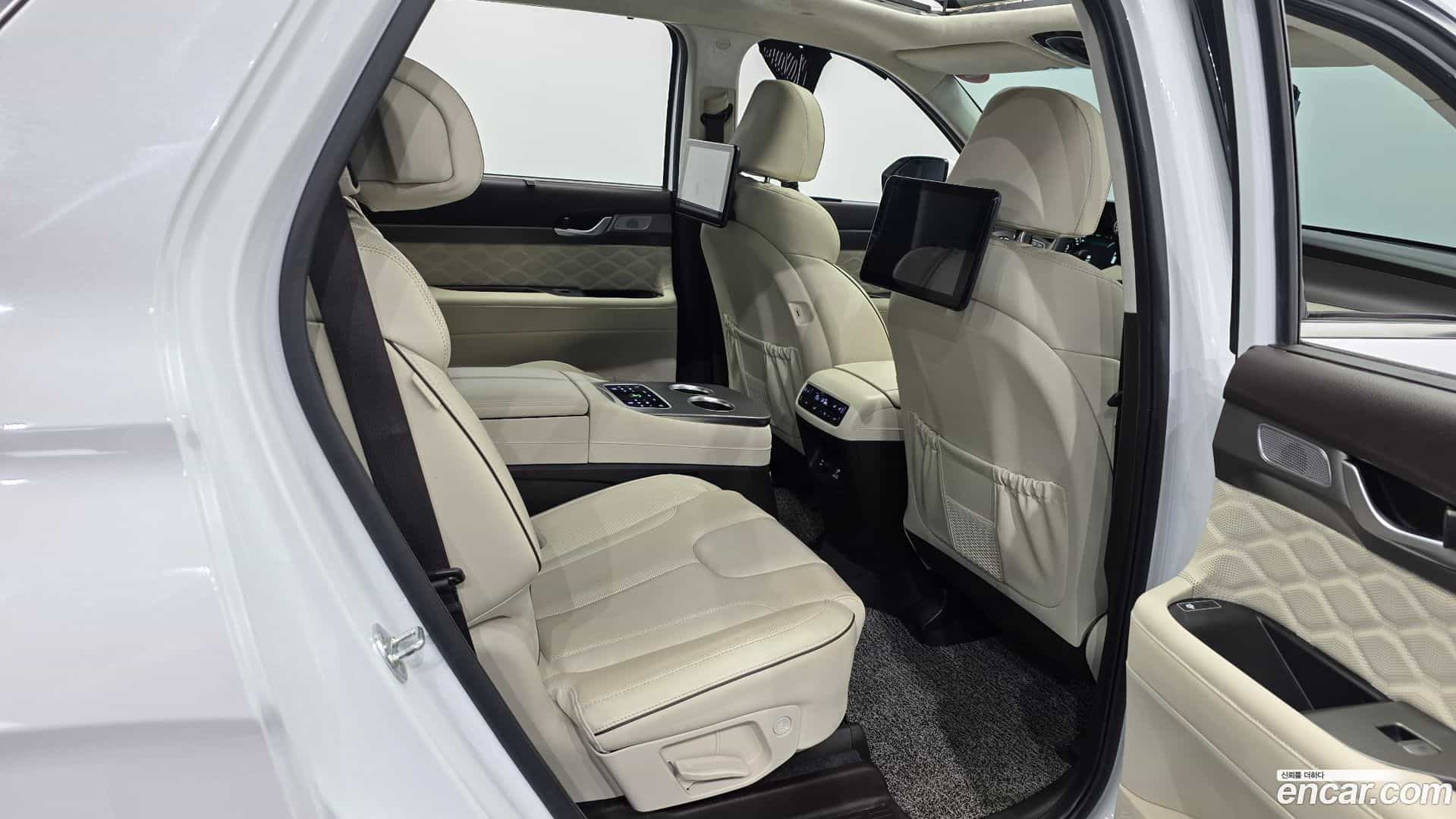 Palisade Hyundai 2021.7-OPTION-016