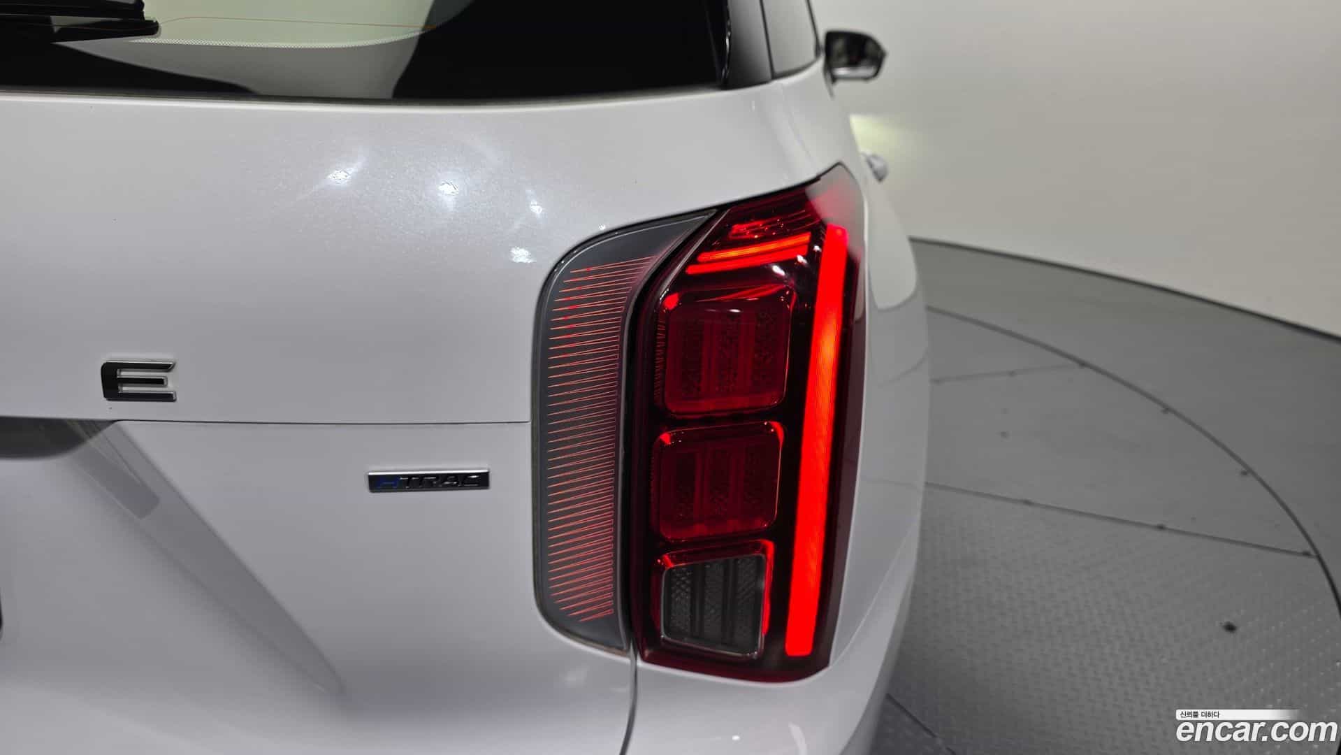 Palisade Hyundai 2021.7-OUTER-033