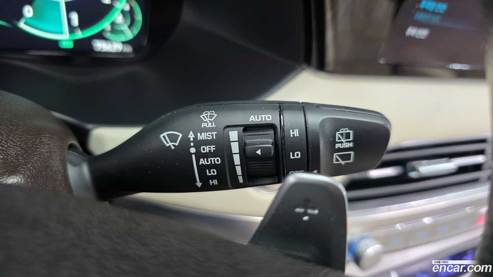 Palisade Hyundai 2021.7-OPTION-045