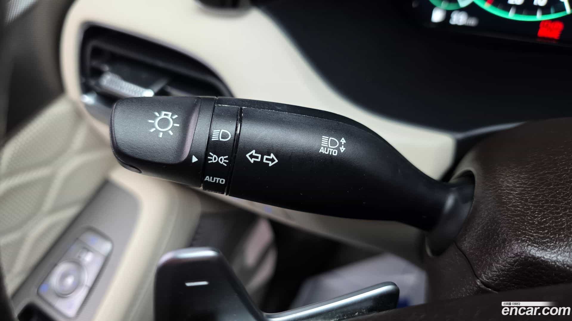 Palisade Hyundai 2021.7-OPTION-046