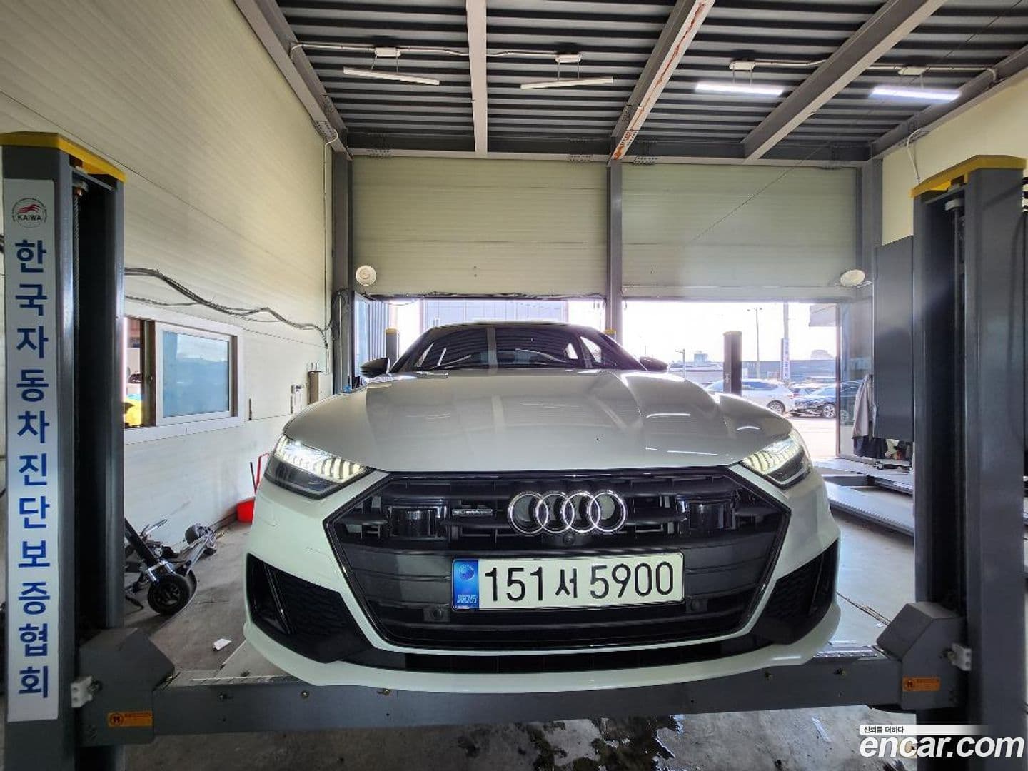 Main__Slider__Photo:A7 Audi 2022.0-0