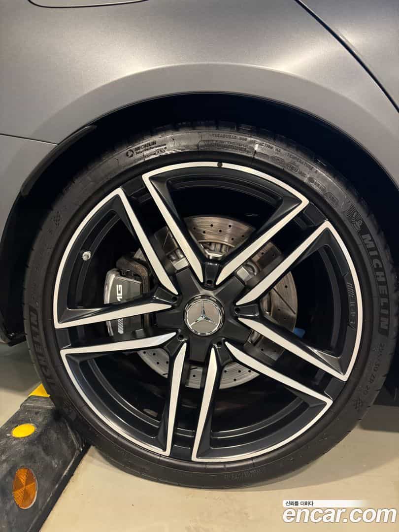 E-Class Mercedes-Benz 2019.11-OUTER-005