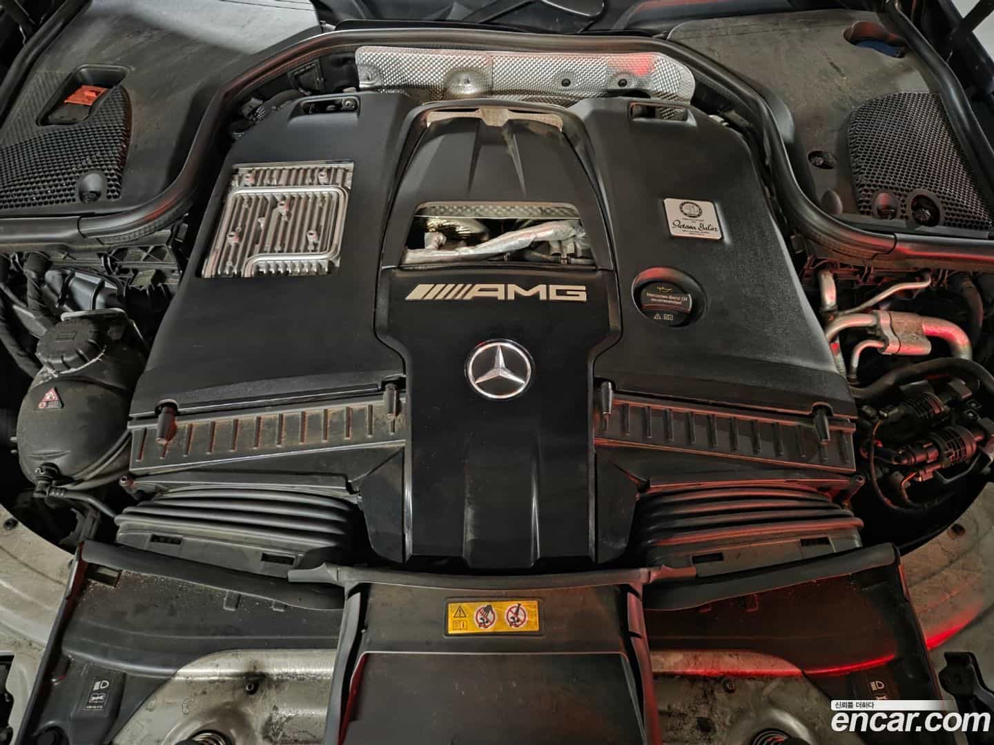 E-Class Mercedes-Benz 2019.11-OUTER-006