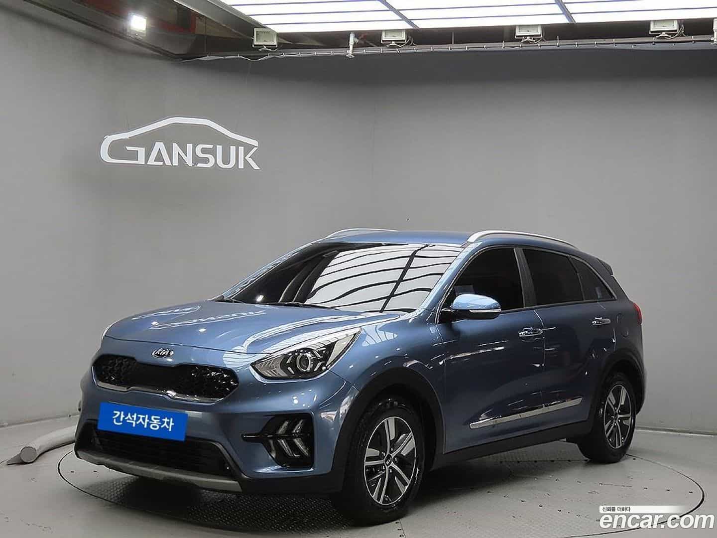 Niro Kia 2019.10-OUTER-001