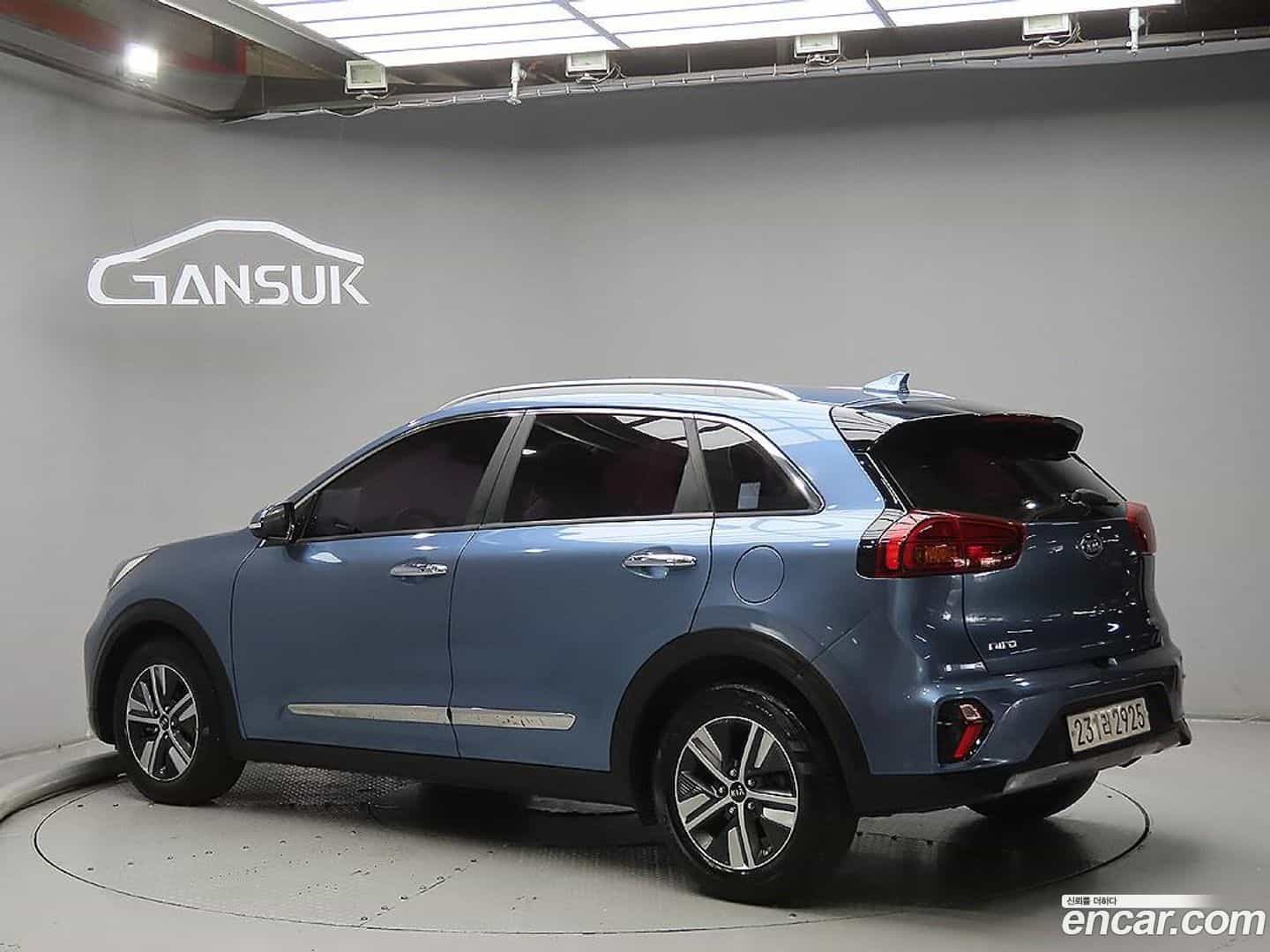 Niro Kia 2019.10-OUTER-002