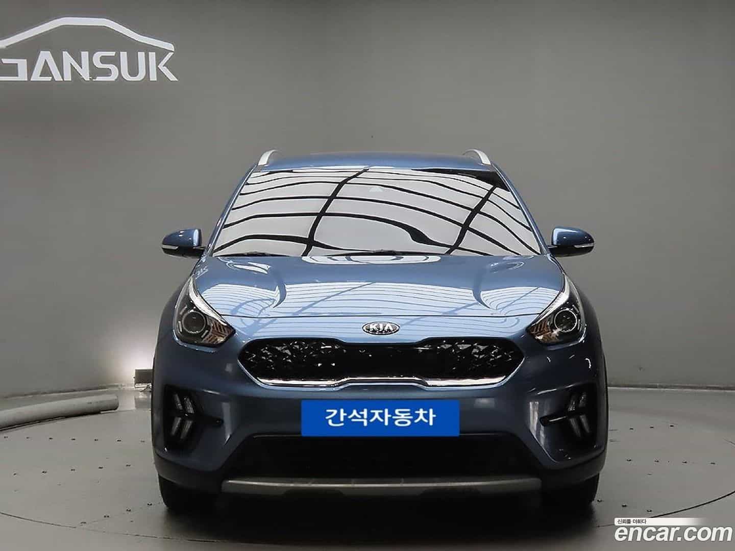 Niro Kia 2019.10-OUTER-003