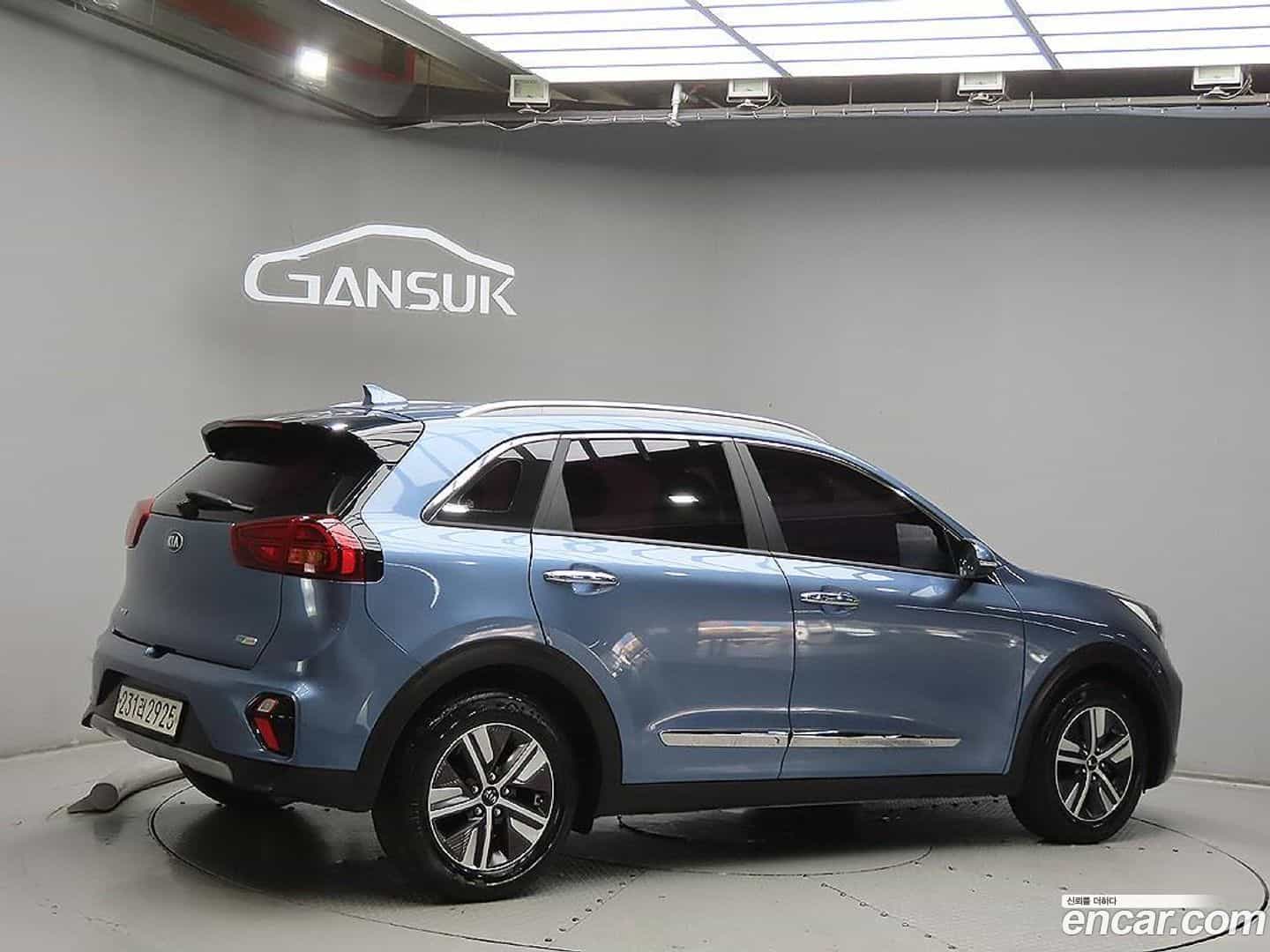 Niro Kia 2019.10-OUTER-004