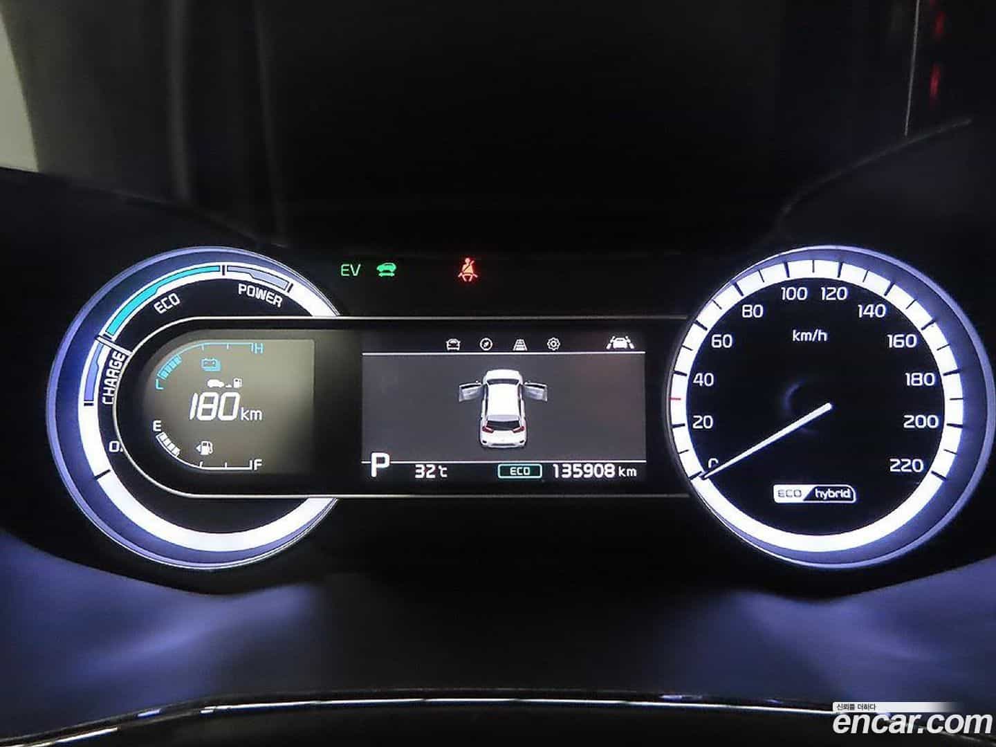 Niro Kia 2019.10-OUTER-006