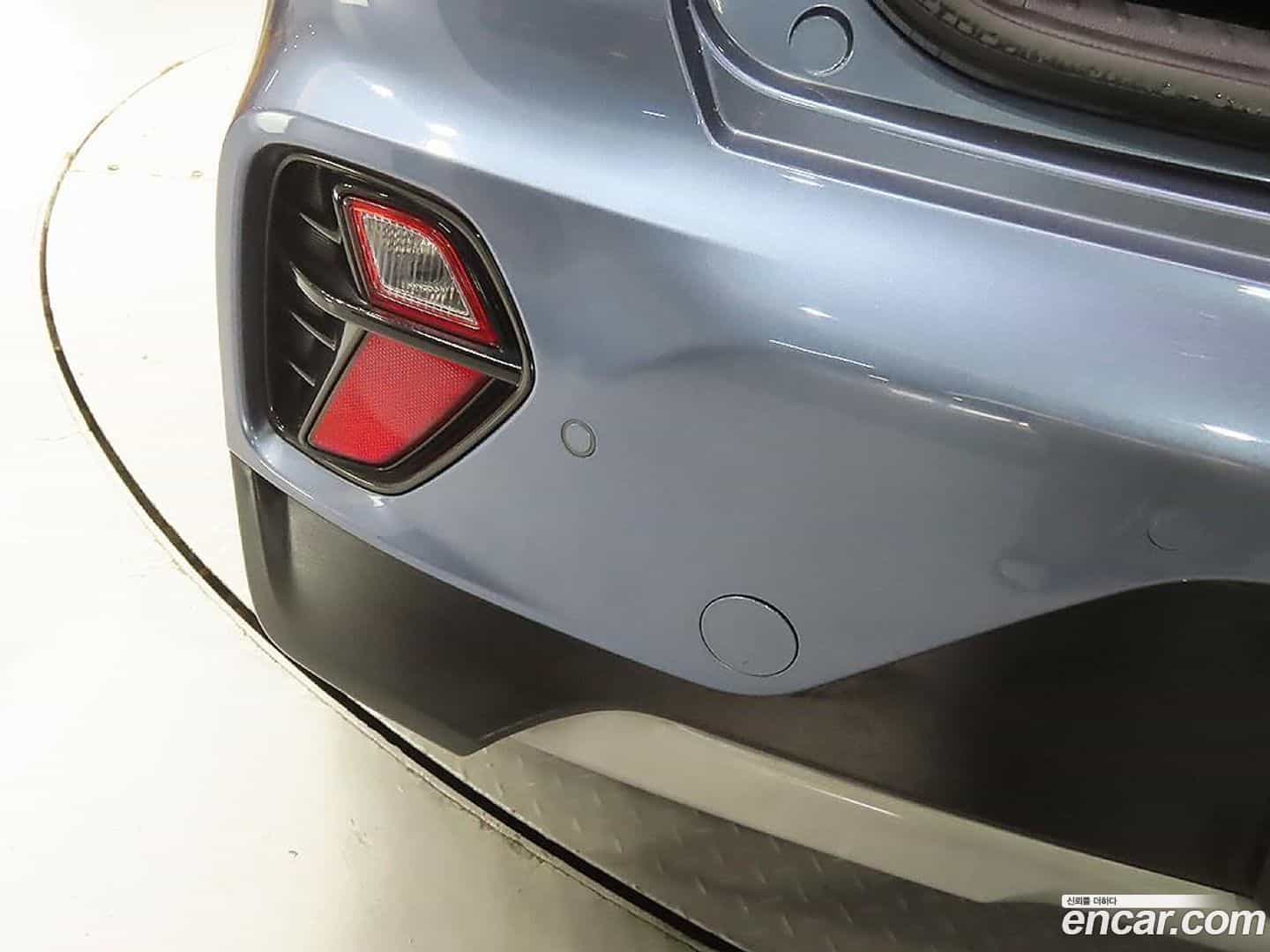 Niro Kia 2019.10-INNER-010