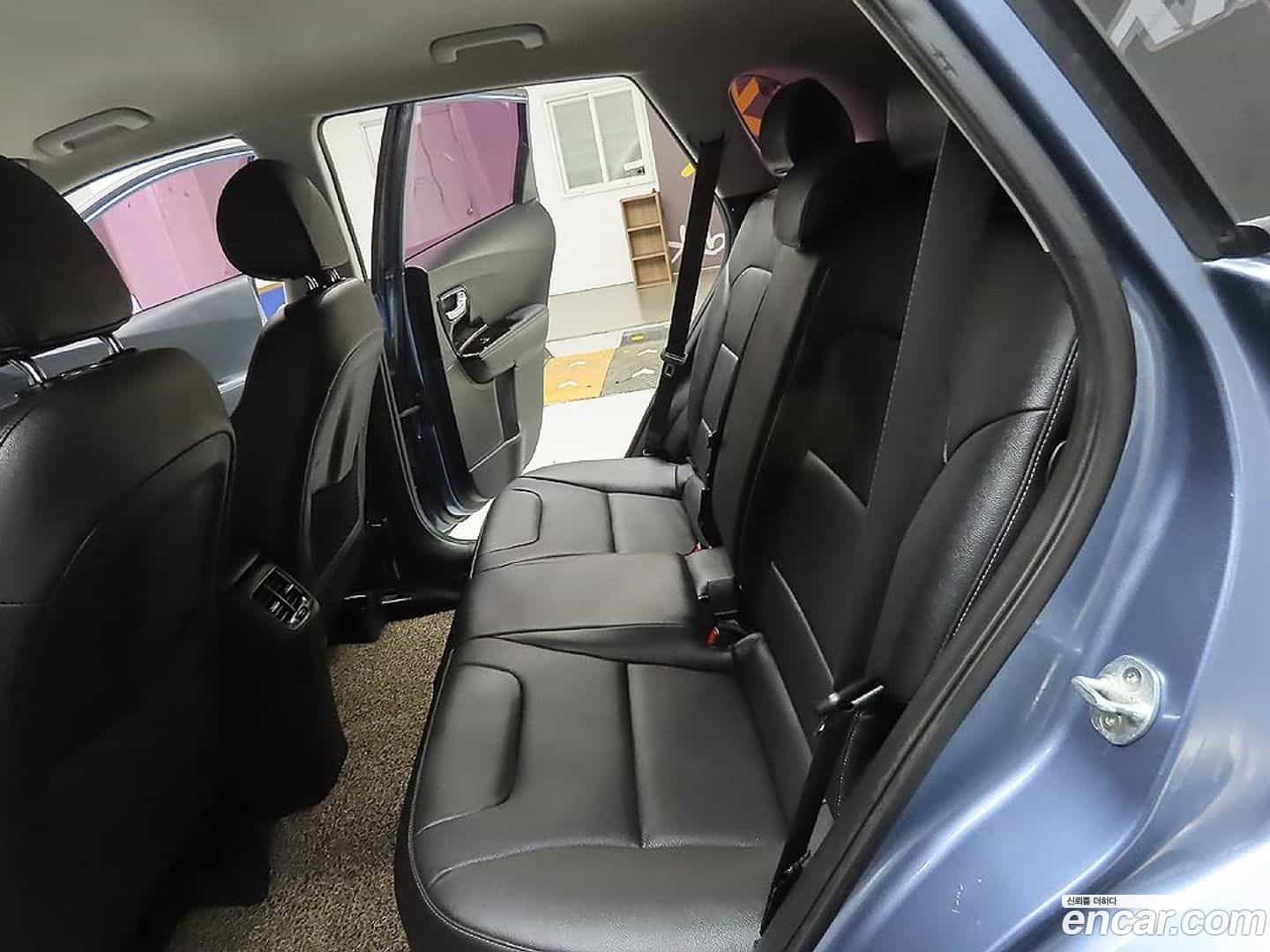 Niro Kia 2019.10-OPTION-015