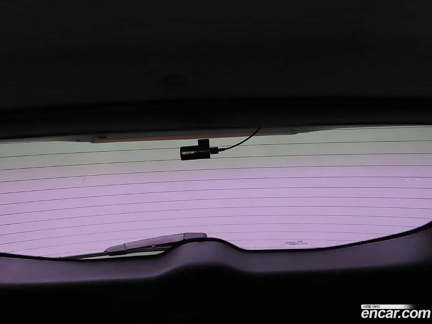 Niro Kia 2019.10-OPTION-016