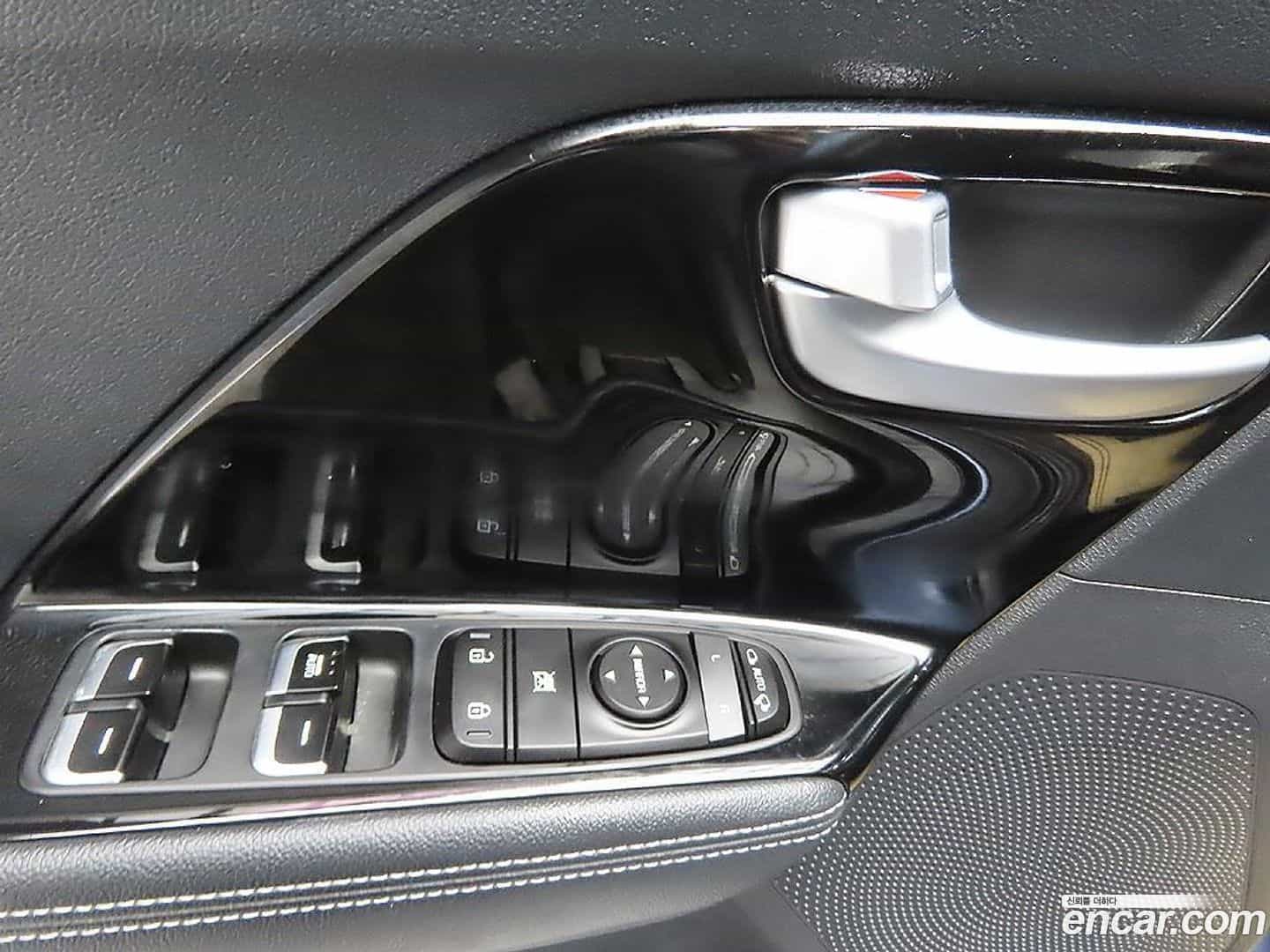 Niro Kia 2019.10-OPTION-019