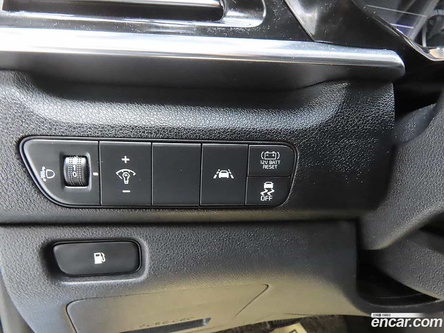 Niro Kia 2019.10-OPTION-020