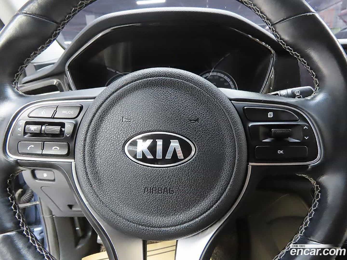 Niro Kia 2019.10-OPTION-021