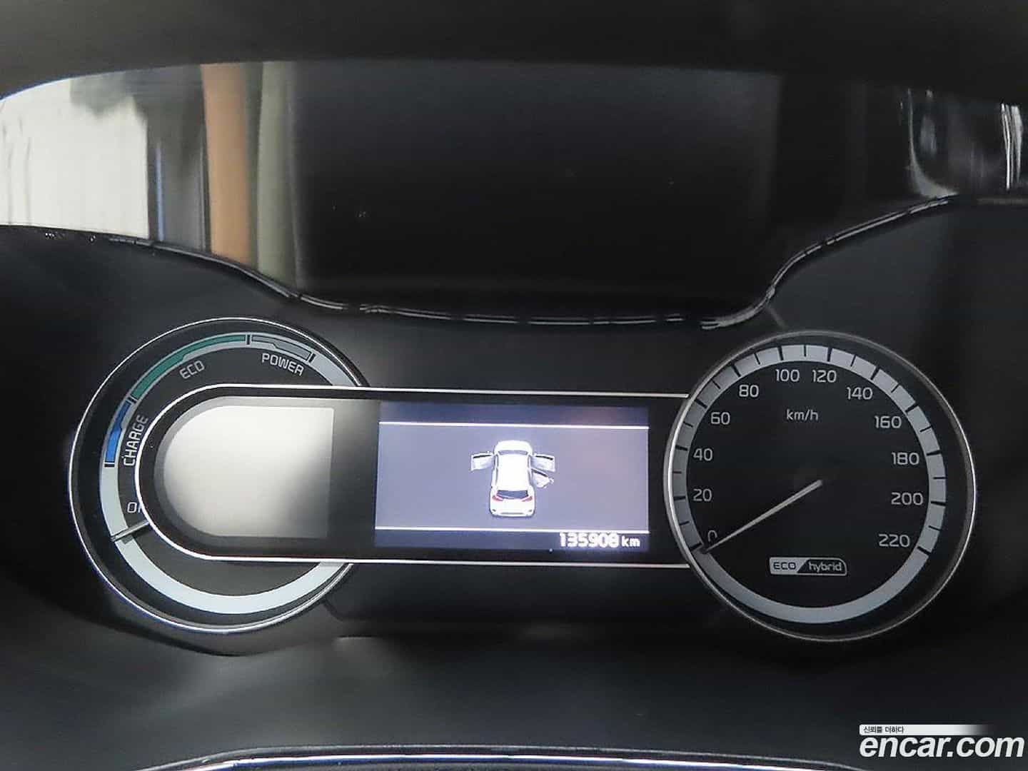 Niro Kia 2019.10-OPTION-022