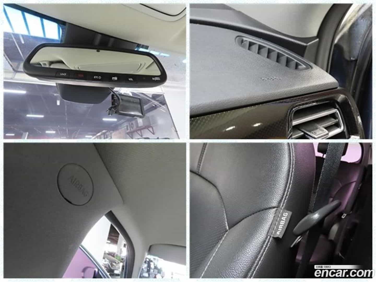 Niro Kia 2019.10-OPTION-023