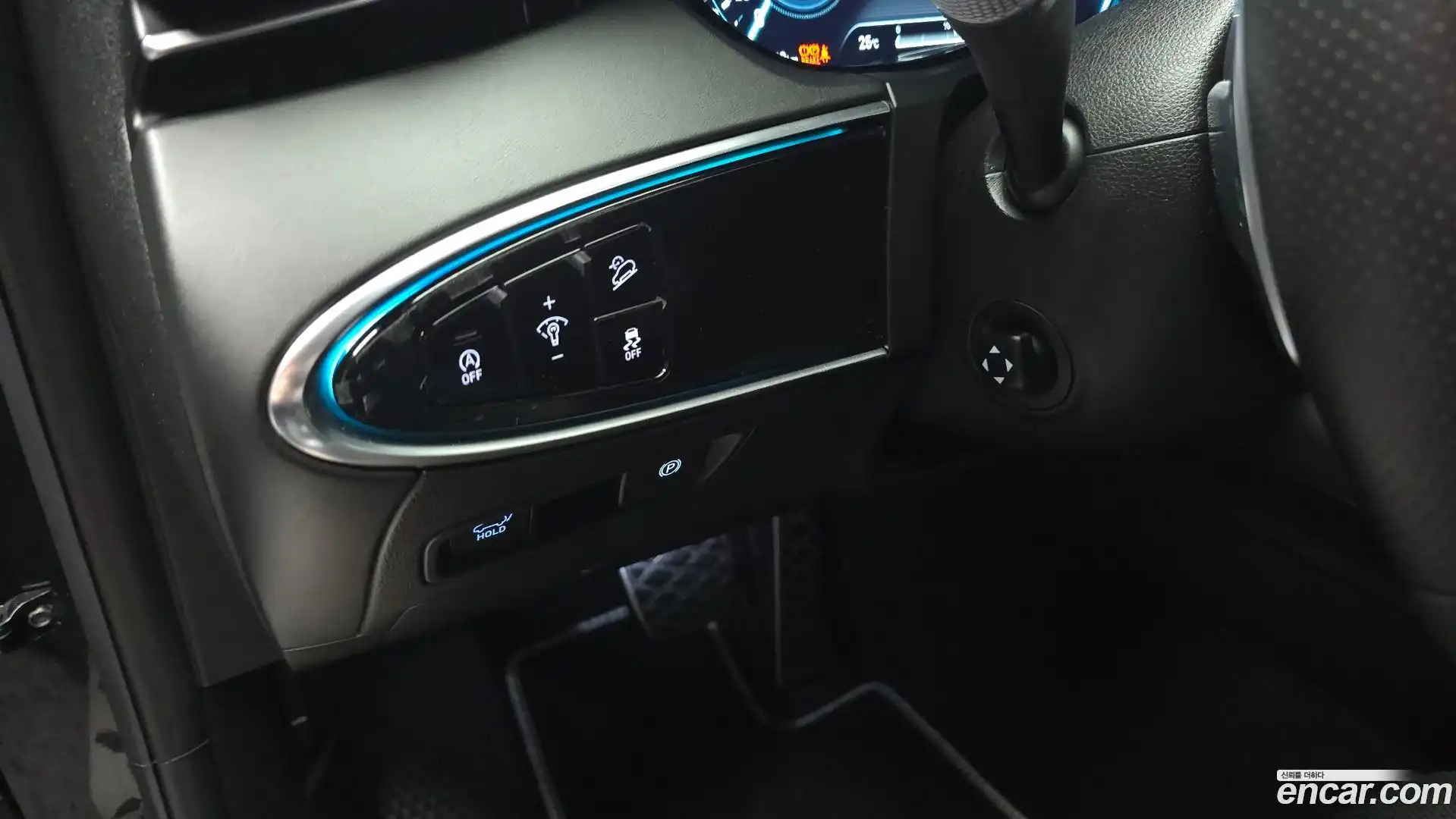 GV70 Genesis 2024.0-OPTION-018