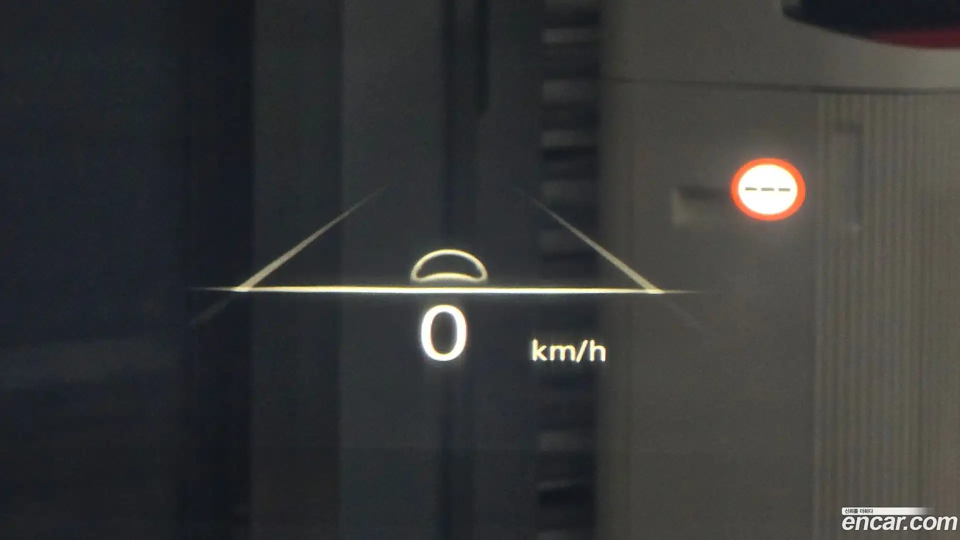 GV70 Genesis 2024.0-OPTION-019