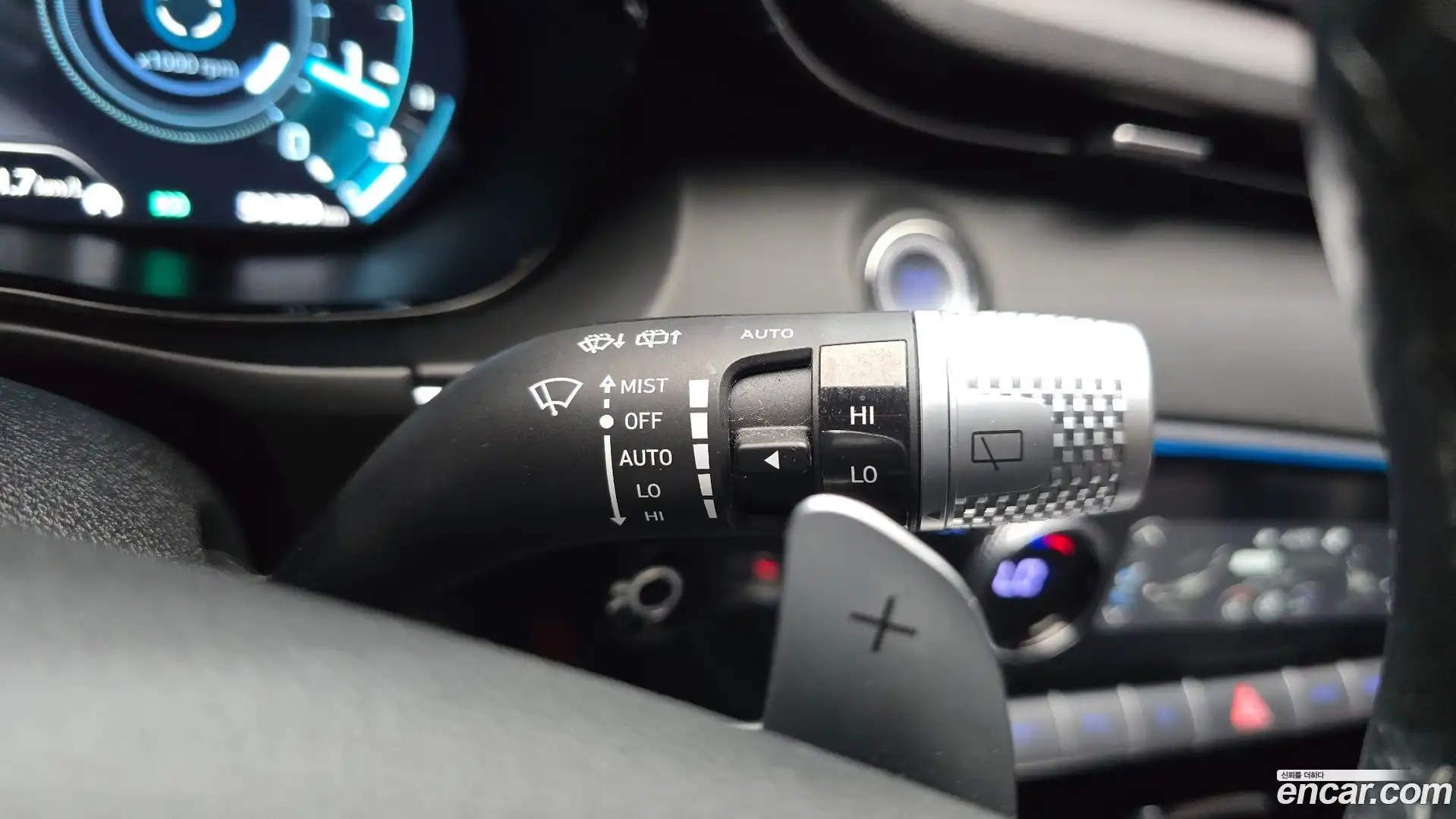 GV70 Genesis 2024.0-OPTION-021