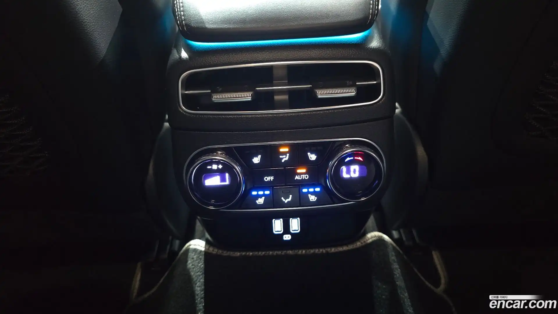 GV70 Genesis 2024.0-OPTION-022