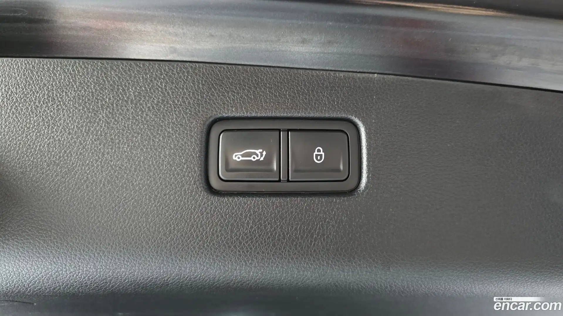 GV70 Genesis 2024.0-OPTION-024