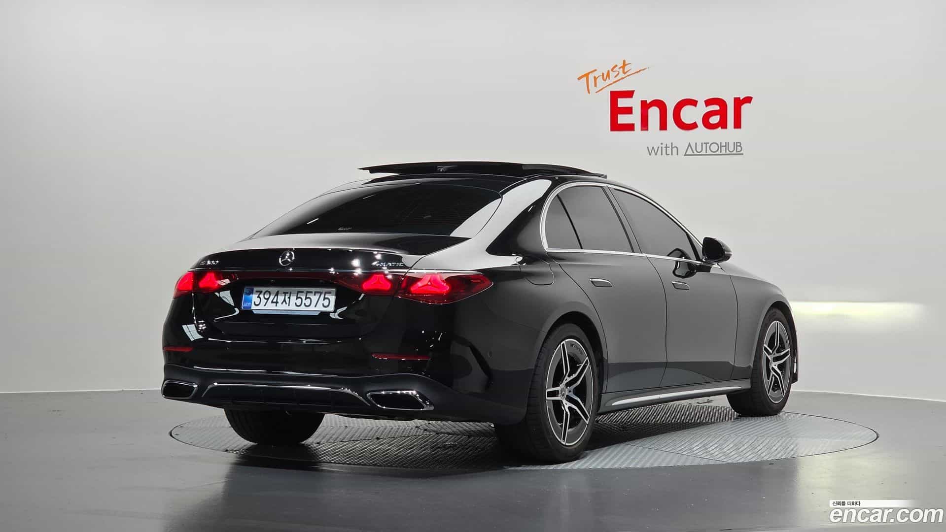 E-Class Mercedes-Benz 2025.9-OUTER-002