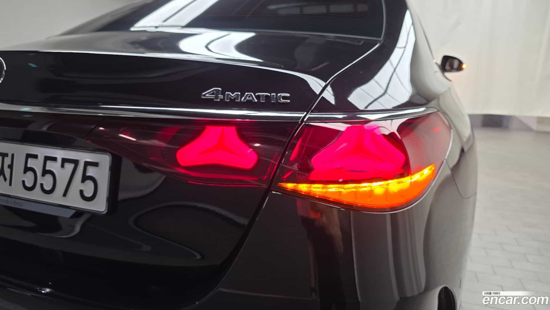 E-Class Mercedes-Benz 2025.9-OUTER-033