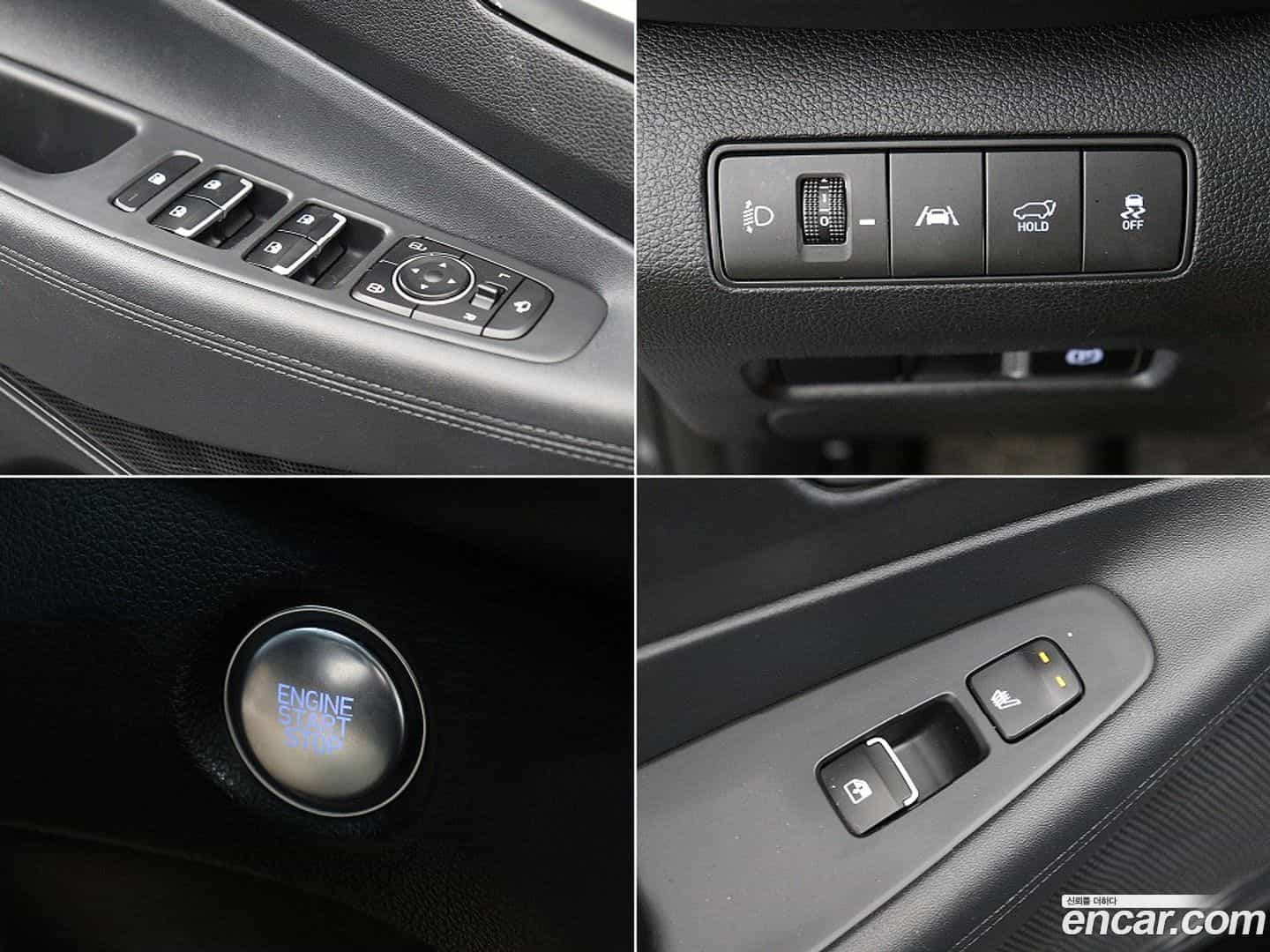 Santafe Hyundai 2021.0-OPTION-017