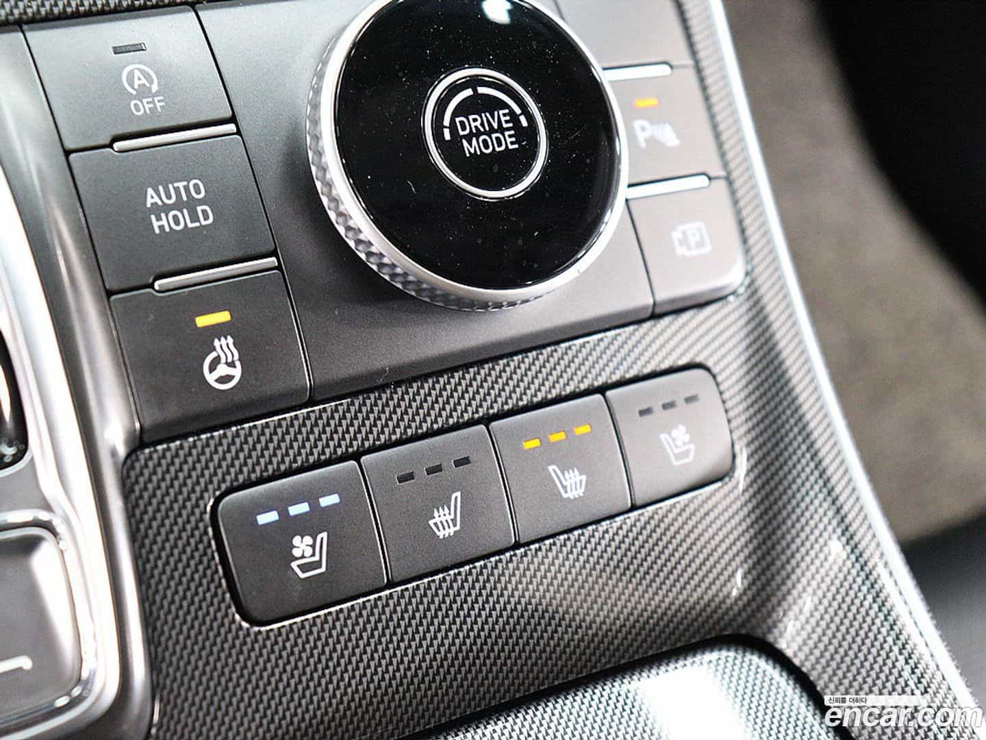 Santafe Hyundai 2021.0-OPTION-020