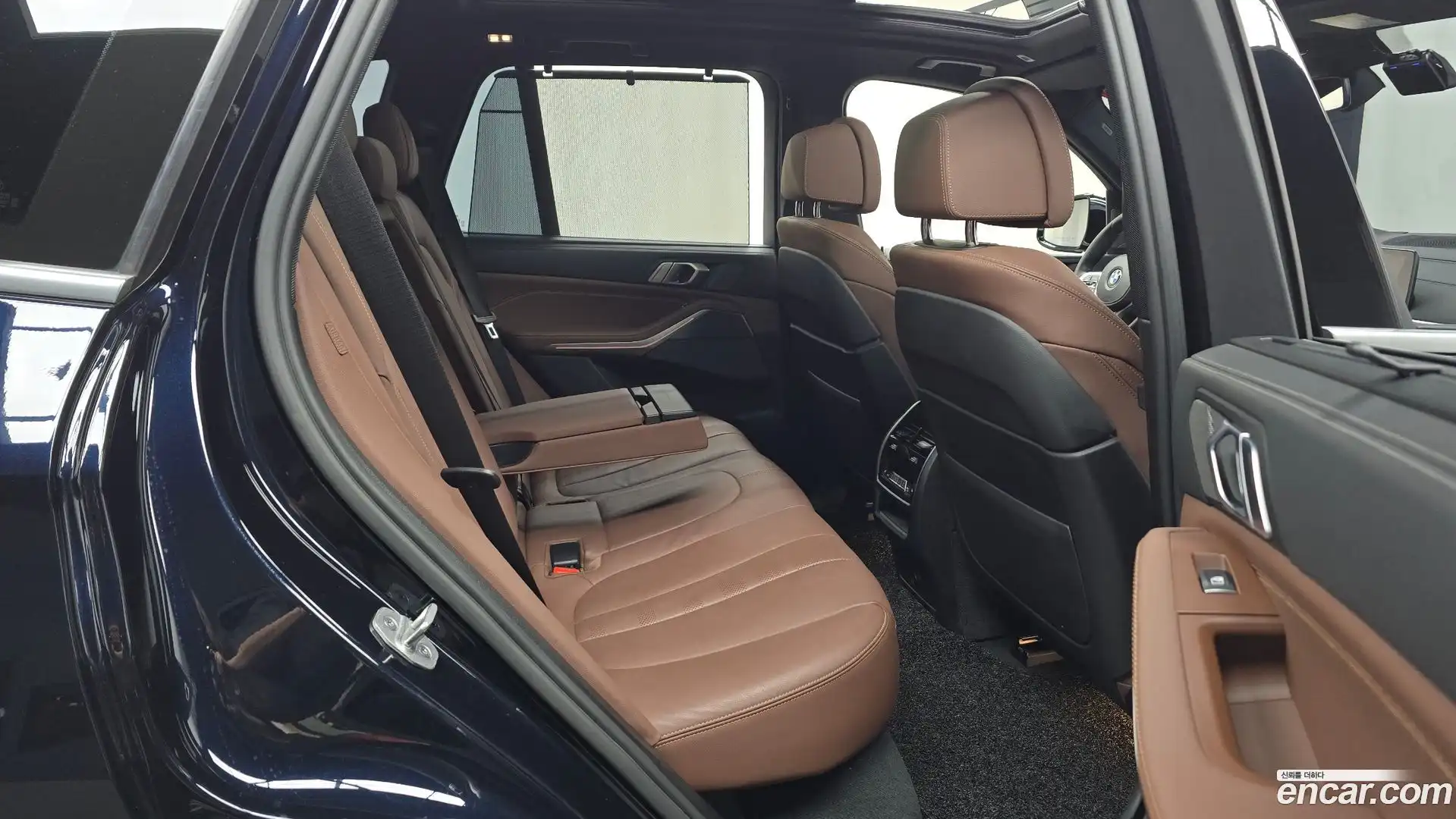 X5 BMW 2021.0-OPTION-015