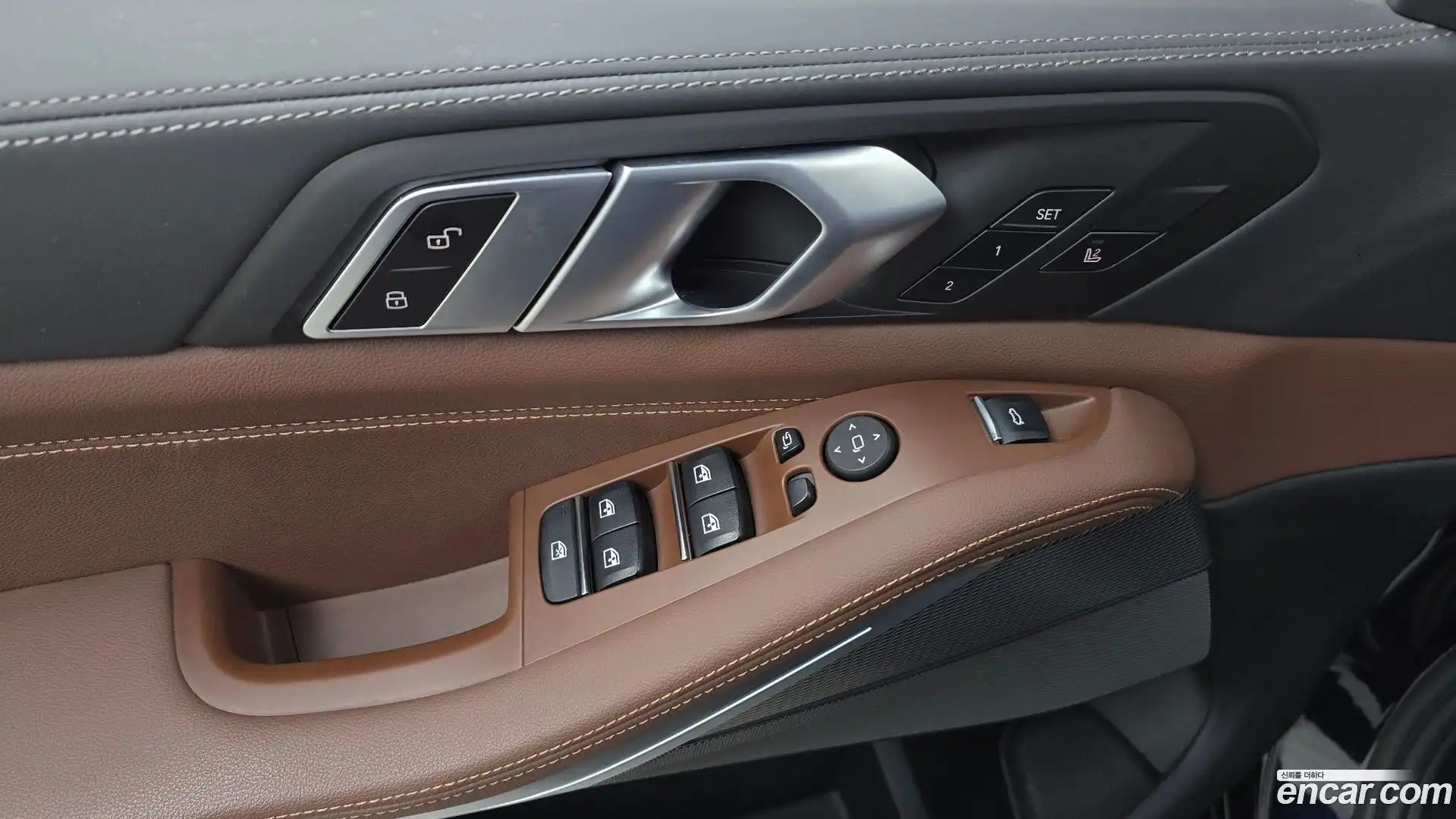 X5 BMW 2021.0-OPTION-022